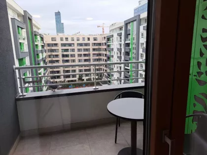 Bulevar heroja sa Košara | 4zida.rs