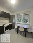 Novi Sad, Gradske lokacije, Banatić | 4zida.rs | 4zida.rs