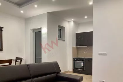 Dubljanska | 4zida.rs