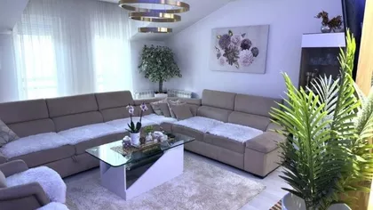 Dušana Tomaševića Ćirka | 4zida.rs