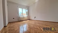 Novi Sad - Centar, Stari Grad, Gradske lokacije, Novi Sad | 4zida.rs | 4zida.rs