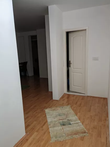 Nova Balšićeva | 4zida.rs