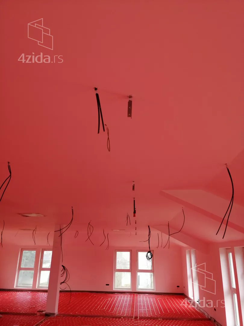 Magacin | 4zida