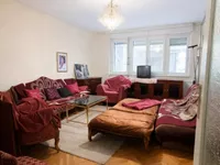 Centar, Vračar, Beograd | 4zida.rs