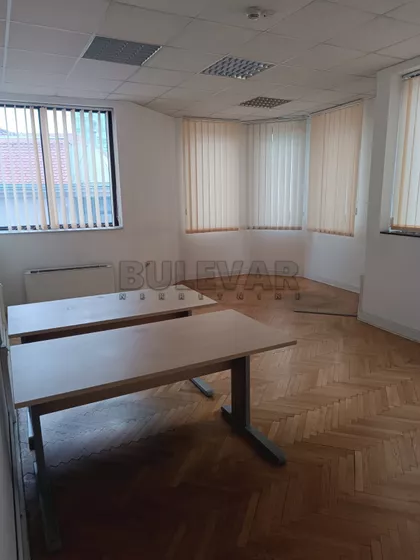 Generala Milojka Lešjanina | 4zida.rs