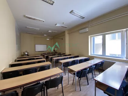 Novi Sad - Centar | 4zida.rs