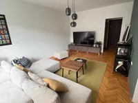 Miljakovac, Rakovica opština, Beograd | 4zida.rs