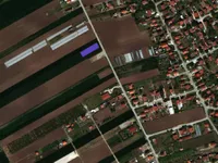 Stari Banovci, Okolne lokacije, Stara Pazova | 4zida.rs