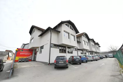 Milosava Erovića Bb | 4zida.rs