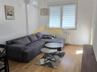 Avijatičarsko Naselje, Gradske lokacije, Novi Sad | 4zida.rs