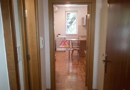 Kraljevića Marka | 4zida.rs