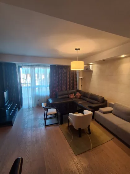 Bulbulder | 4zida.rs