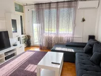 Liman 4, Liman, Gradske lokacije, Novi Sad | 4zida.rs