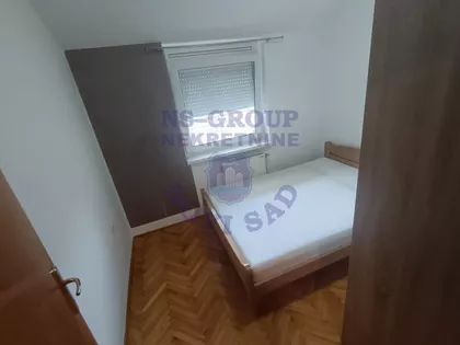 Bulevar Oslobođenja | 4zida.rs