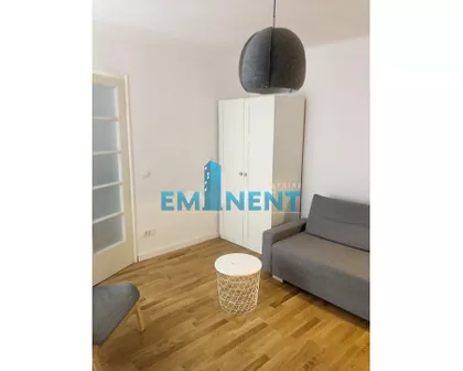 Kralja Petra | 4zida.rs