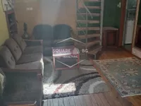 Lion, Zvezdara opština, Beograd | 4zida.rs