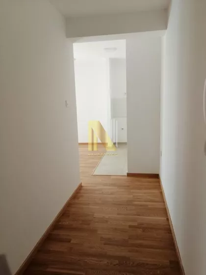 Socijalno | 4zida.rs