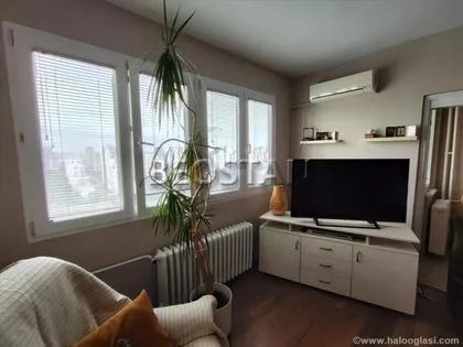 Pere Segedinca | 4zida.rs