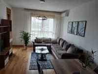 Blok 65, Novi Beograd, Beograd | 4zida.rs