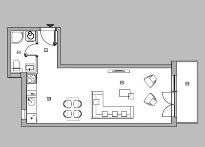 Aleksandra Bugarskog | 4zida.rs
