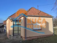 Paligrace, Okolne lokacije, Niš | 4zida.rs