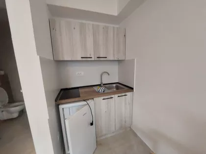 Preradovićeva | 4zida.rs