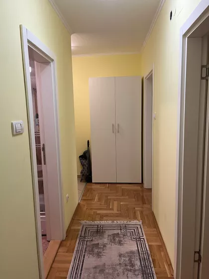 Janka Veselinovića | 4zida.rs