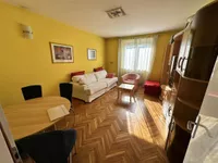 Novi Sad, Gradske lokacije, Grbavica | 4zida.rs | 4zida.rs