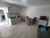 Levač, Gradske lokacije, Jagodina | 4zida.rs