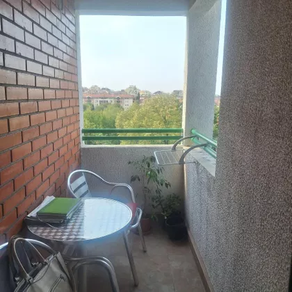 Banovo Brdo | 4zida.rs