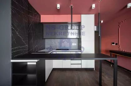 Sajmište | 4zida.rs