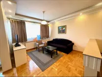 Beograd, Voždovac opština, Kumodraž | 4zida.rs | 4zida.rs