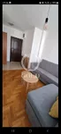 Bulevar Oslobođenja, Gradske lokacije, Novi Sad | 4zida.rs | 4zida.rs