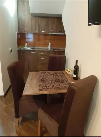 Gradske lokacije | 4zida.rs