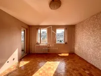 Bežanijska kosa 3, Novi Beograd, Beograd | 4zida.rs