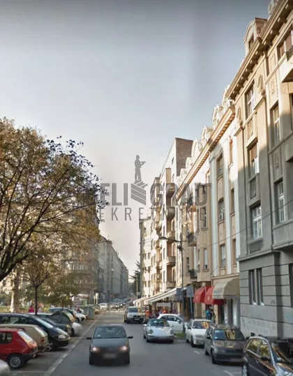 Kosovska | 4zida.rs