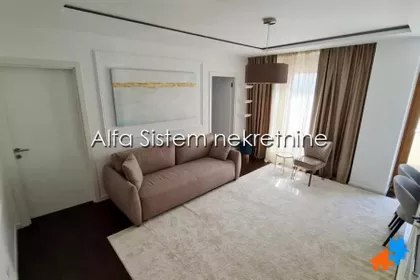 A Blok - Blok 67a | 4zida.rs