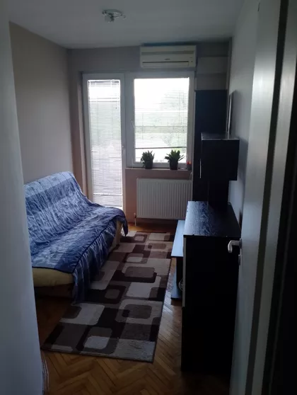 Narodnih Heroja | 4zida.rs