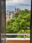 Centar 3, Gradske lokacije, Subotica | 4zida.rs | 4zida.rs