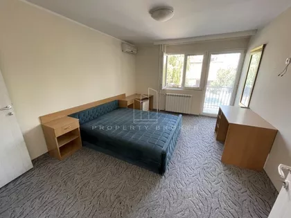 Krešina | 4zida.rs