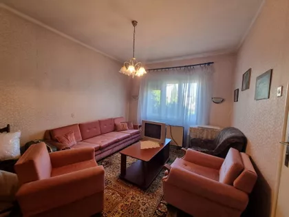 Novi Grad | 4zida.rs