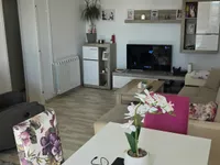 Mladenovac (mesto), Mladenovac opština, Beograd | 4zida.rs