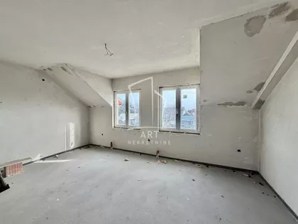 Braće Nikolić | 4zida.rs