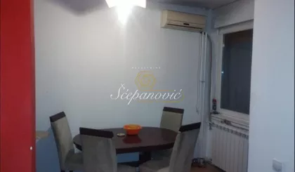 Bulevar Oslobođenja | 4zida.rs