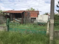 Gornja Toponica, Okolne lokacije, Niš | 4zida.rs