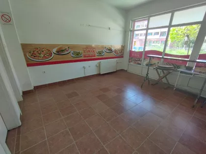 Žarka Zrenjanina 10 | 4zida.rs