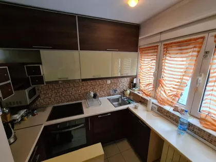 Kralja Milutina | 4zida.rs