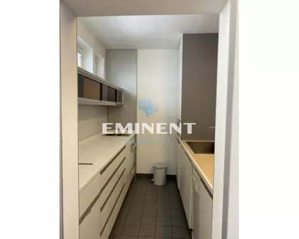 Bulevar Zorana Đinđića | 4zida.rs