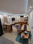 Beograd, Zemun opština, Altina | 4zida.rs | 4zida.rs
