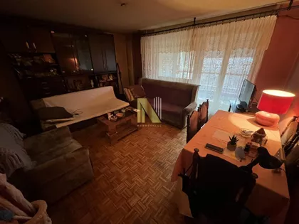 Novo Naselje | 4zida.rs